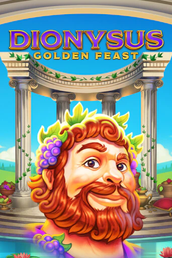 Dionysus Golden Feast бесплатно играть онлайн на сайте Онлайн Казино Гранд