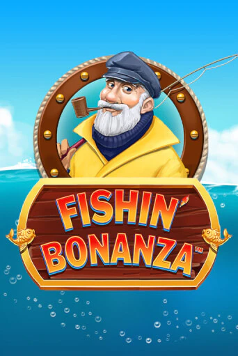 Fishin' Bonanza бесплатно играть онлайн на сайте Онлайн Казино Гранд