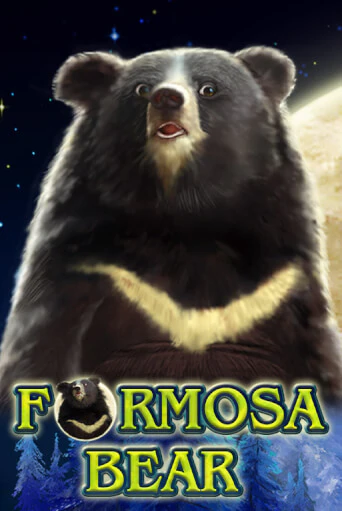 Formosa Bear бесплатно играть онлайн на сайте Онлайн Казино Гранд