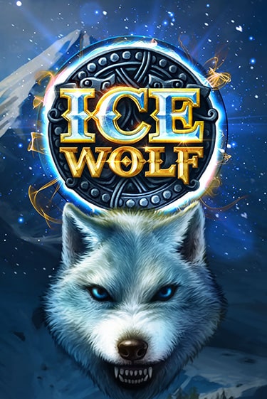 Ice Wolf бесплатно играть онлайн на сайте Онлайн Казино Гранд