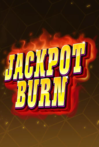 Jackpot Burn бесплатно играть онлайн на сайте Онлайн Казино Гранд