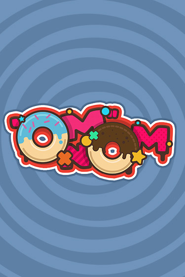 OmNom бесплатно играть онлайн на сайте Онлайн Казино Гранд