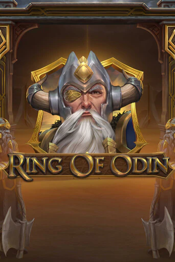 Ring Of Odin бесплатно играть онлайн на сайте Онлайн Казино Гранд
