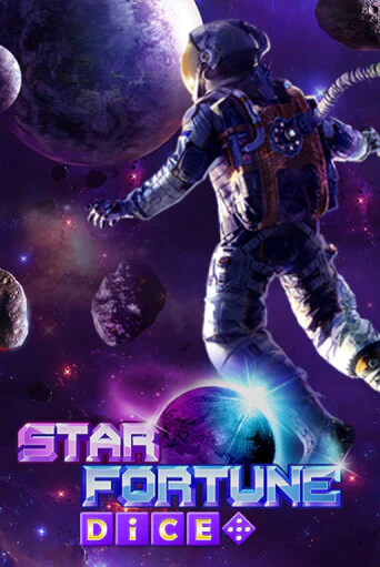 Star Fortune Dice бесплатно играть онлайн на сайте Онлайн Казино Гранд