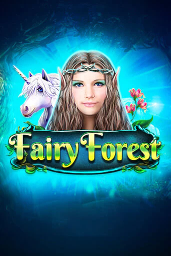 Fairy Forest бесплатно играть онлайн на сайте Онлайн Казино Гранд
